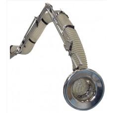 Nederman - Extraction Arm NEX S Ø125